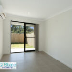 1/12 Lachlan Street, GLENEAGLE, QLD 4285