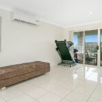 3 Lachlan, GLENEAGLE, QLD 4285