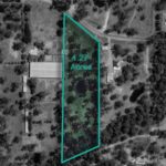 79-87 79-87 Cooreen Road, MUNRUBEN, QLD 4125