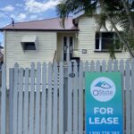 24 Vera Street, GREENSLOPES, QLD 4120