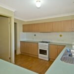 4-6 ANDERS STREET, JIMBOOMBA, QLD 4280