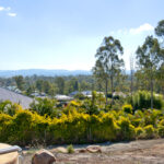 5-7 Mimosa Court, WOODHILL, QLD 4285