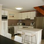 6 Efymia Court, DAISY HILL, QLD 4127