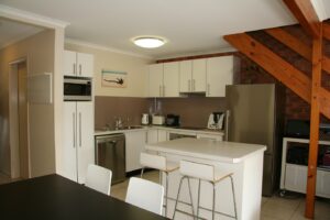 6 Efymia Court, DAISY HILL, QLD 4127