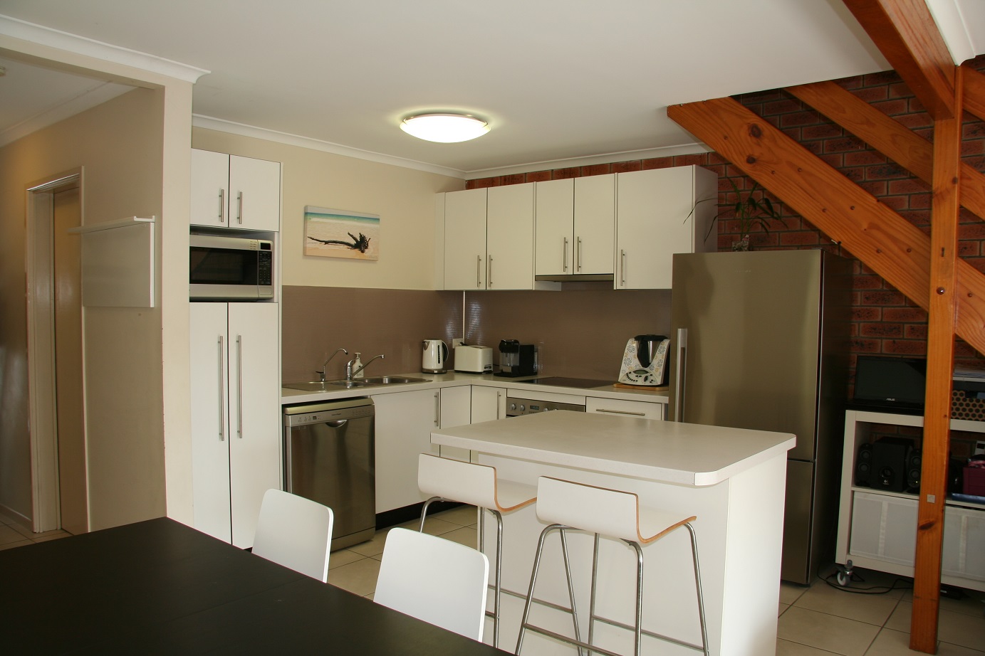 6 Efymia Court, DAISY HILL, QLD 4127