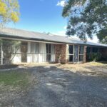 105 Johanna Street, JIMBOOMBA, QLD 4280