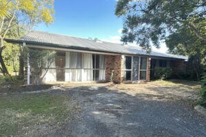 105 Johanna Street, JIMBOOMBA, QLD 4280