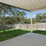 5 Ridgecrest Drive, FLAGSTONE, QLD 4280
