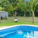 273-281 Cedar Grove Road, CEDAR GROVE, QLD 4285