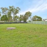 51 Queen Street, JIMBOOMBA, QLD 4280