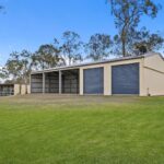74 Cryna Rd, CRYNA, QLD 4285