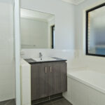 6 Finley Street, GLENEAGLE, QLD 4285