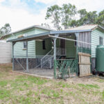 14 George Street, GRANDCHESTER, QLD 4340