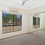 197 Victoria Drive, JIMBOOMBA, QLD 4280