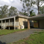 41A Arabian Court, JIMBOOMBA, QLD 4280