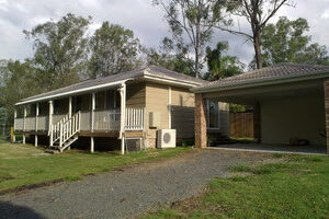 41A Arabian Court, JIMBOOMBA, QLD 4280