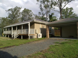 41A Arabian Court, JIMBOOMBA, QLD 4280
