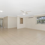 205 Bluff Road, CEDAR VALE, QLD 4285