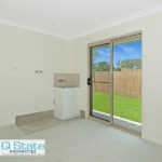 5 Tarryn Street, GLENEAGLE, QLD 4285