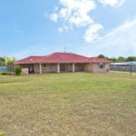 9-11 Aspen Way, GLENEAGLE, QLD 4285