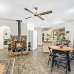 273-281 Cedar Grove Road, CEDAR GROVE, QLD 4285