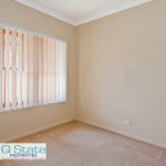 63 Karamea Avenue, SPRINGFIELD, QLD 4300