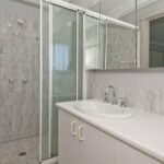 60 Manning St, JIMBOOMBA, QLD 4280