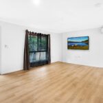 16 Marquis Street, LOGANHOLME, QLD 4129