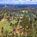 1914-1922 Chambers Flat Road, MUNRUBEN, QLD 4125