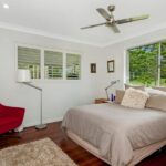 26 Freeman Road, VERESDALE, QLD 4285