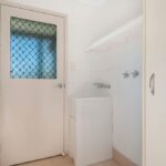 6481B Mount Lindesay Highway, GLENEAGLE, QLD 4285