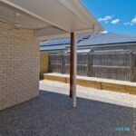 5 Levai Street, LOGAN VILLAGE, QLD 4207