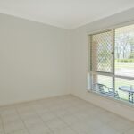 125 Henderson Road, JIMBOOMBA, QLD 4280