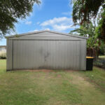 221 Brisbane Street, BEAUDESERT, QLD 4285