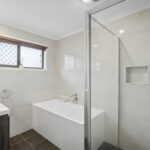 6 Cedar Drive, BEAUDESERT, QLD 4285