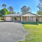 378-382 Lyndale Rd, GREENBANK, QLD 4124