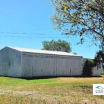 193 Lehmanns Road, COOLANA, QLD 4311