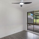 28 Dracon St, REGENTS PARK, QLD 4118