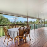 35 Muller Road, FASSIFERN, QLD 4309