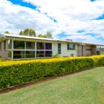 26 Freeman Road, VERESDALE, QLD 4285