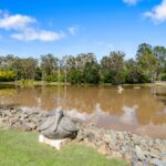 37-63 Boomerang Road, TAMBORINE, QLD 4270