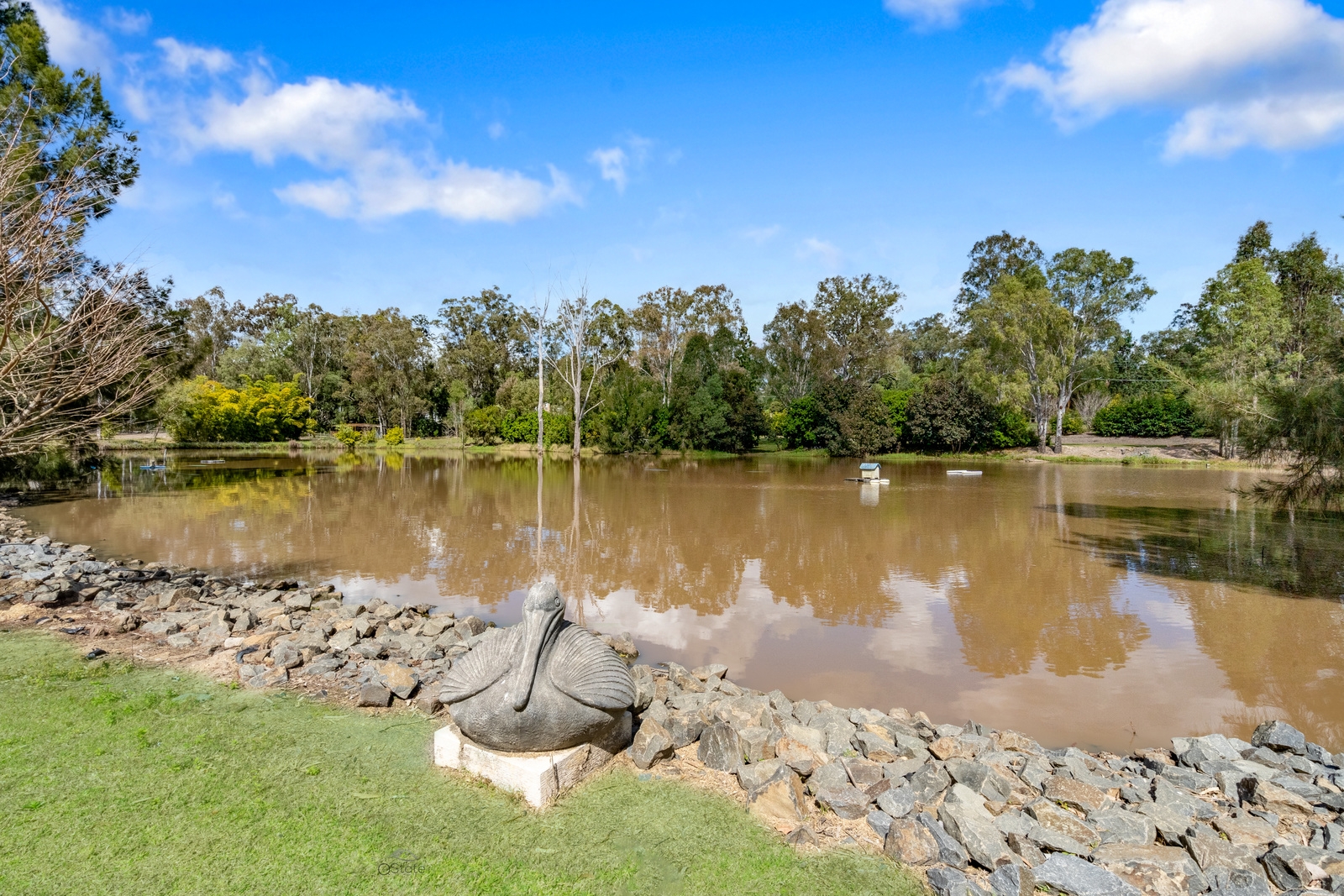 37-63 Boomerang Road, TAMBORINE, QLD 4270