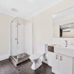 31 Coalstoun Crossing, WATERFORD, QLD 4133