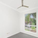 17-19 Michelle Drive, CEDAR GROVE, QLD 4285