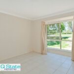 125 Henderson Road, JIMBOOMBA, QLD 4280
