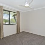 23 Hilltop Crescent, FLAGSTONE, QLD 4280