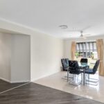 80-86 Saint Jude Circuit, GLENLOGAN, QLD 4280
