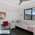 50 Michaelina Drive, BEAUDESERT, QLD 4285