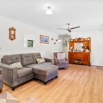 18-24 The Grange Road, GLENEAGLE, QLD 4285