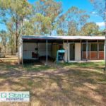 111-121 Glynton Road, JIMBOOMBA, QLD 4280